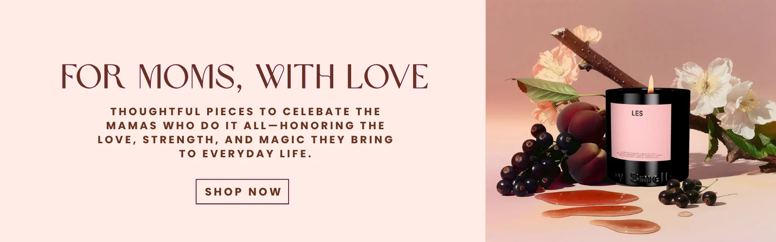 Artisanal Goods for Inspired Living