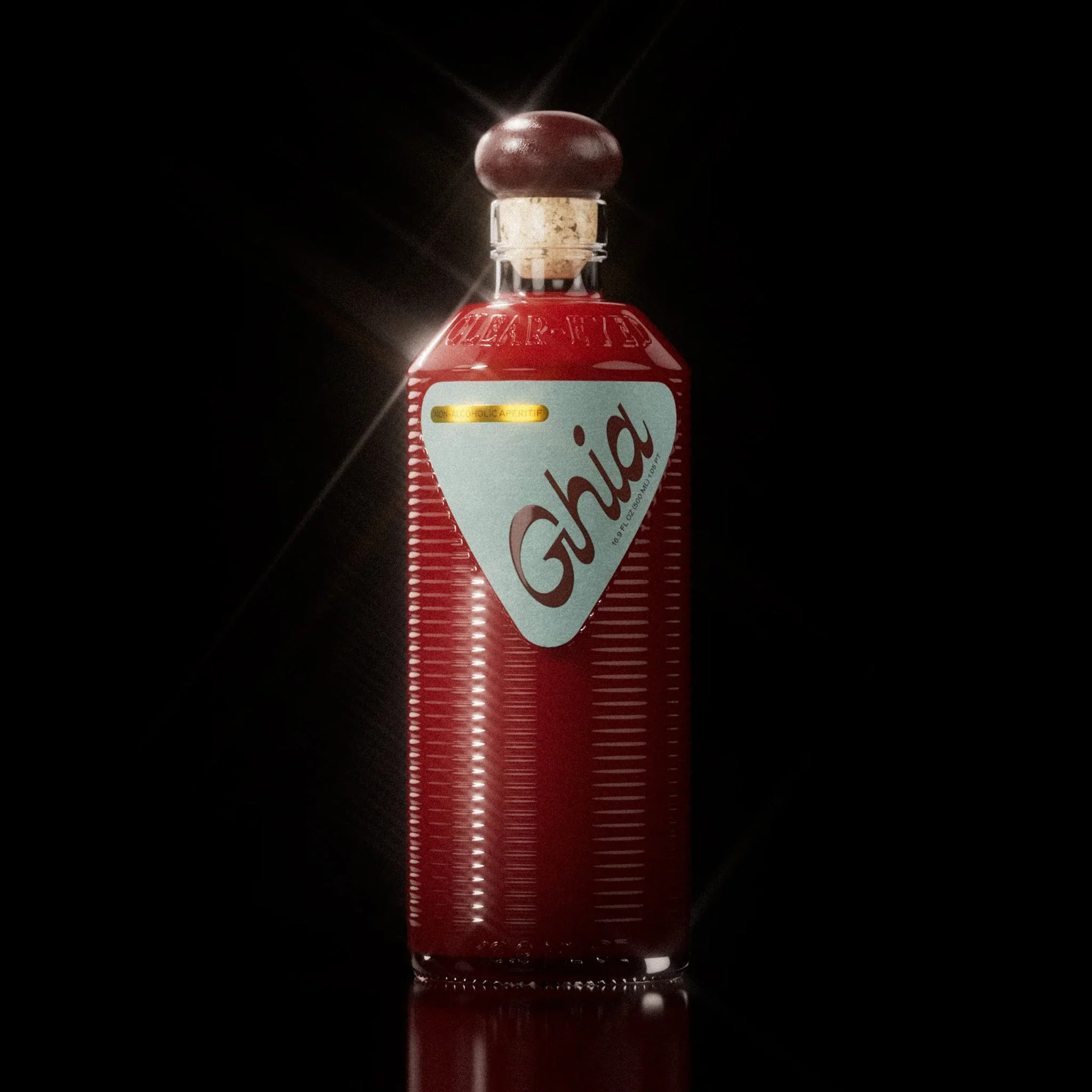 Ghia Original Aperitif - Image 3