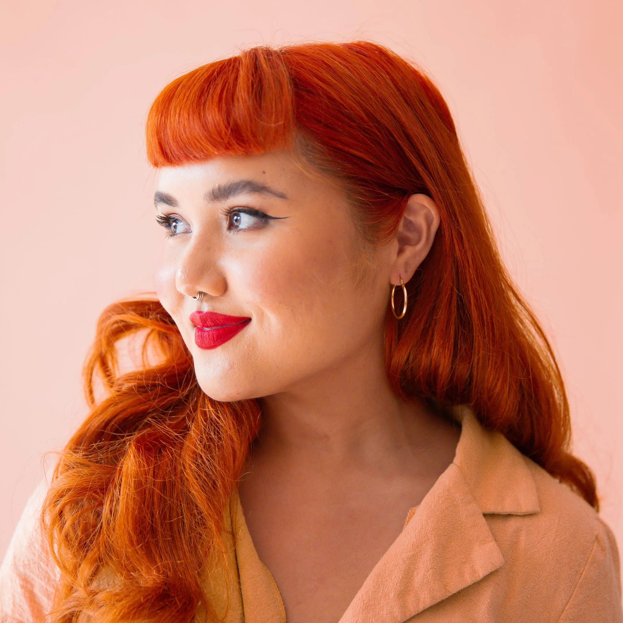 Chelsea Hoops - Image 9