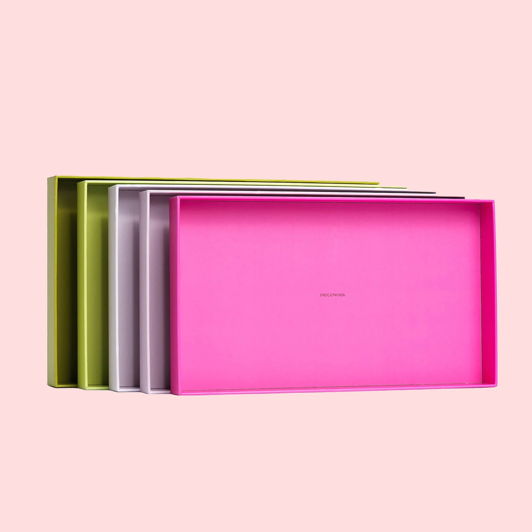 Puzzle Trays - Image 5