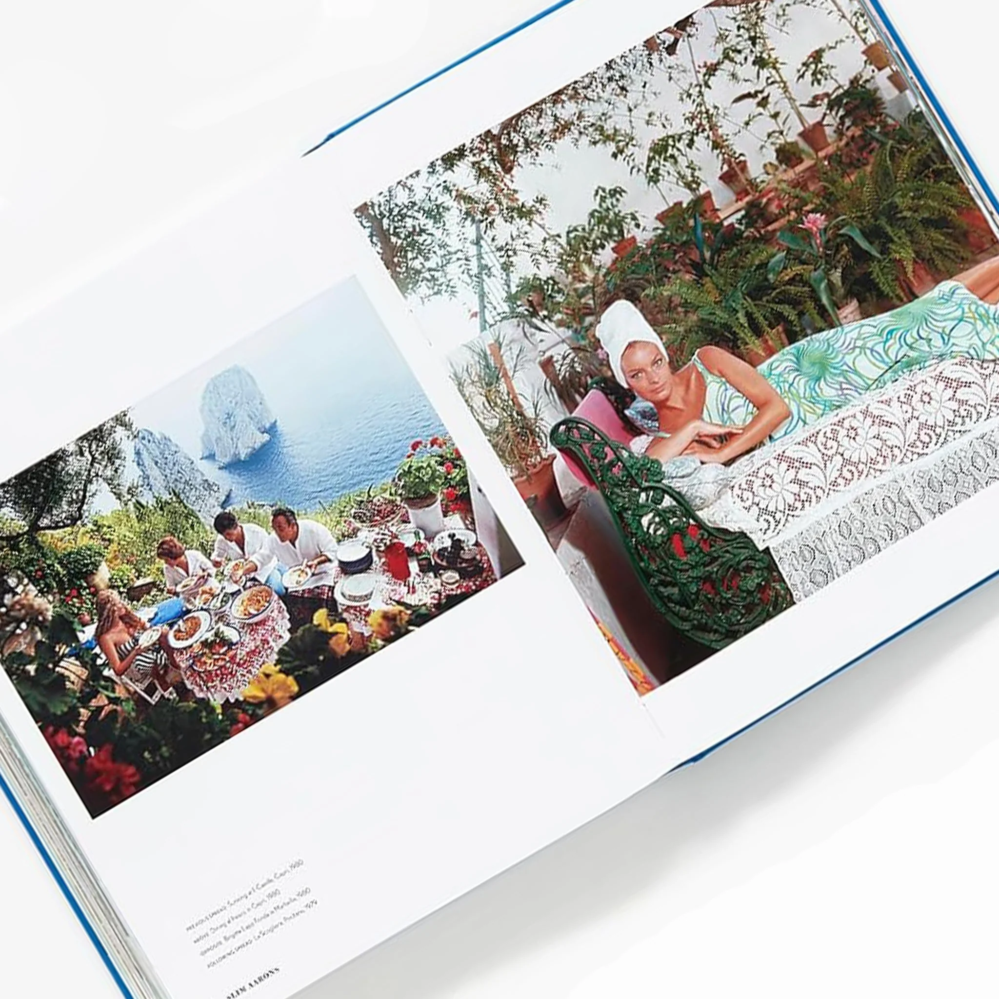 Slim Aarons: The Essential Collection - Image 3