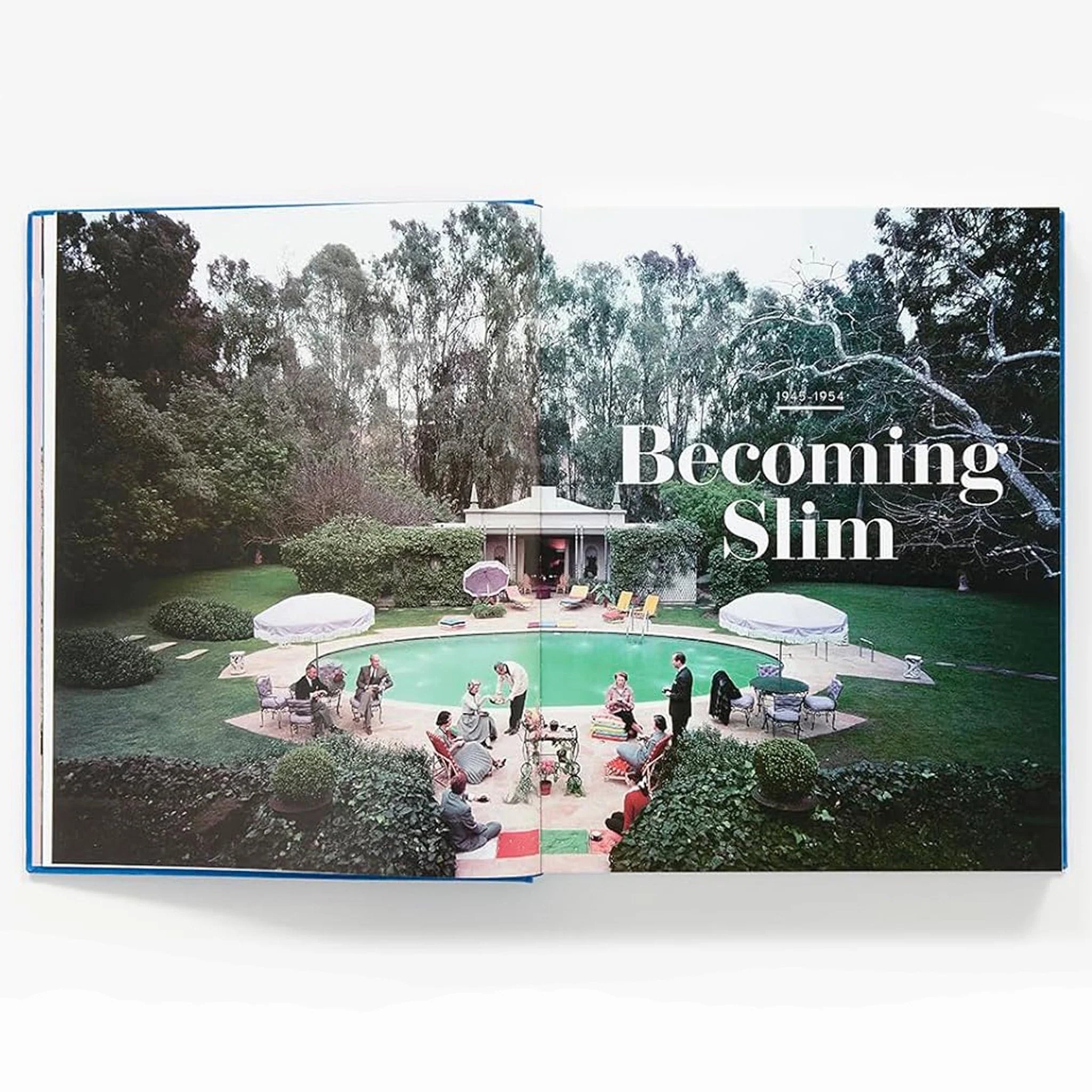 Slim Aarons: The Essential Collection - Image 4