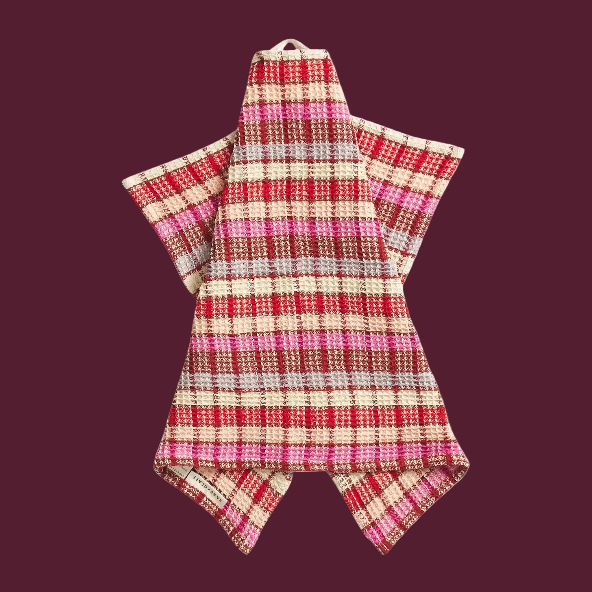 Kitchen Accessories & Tabletop