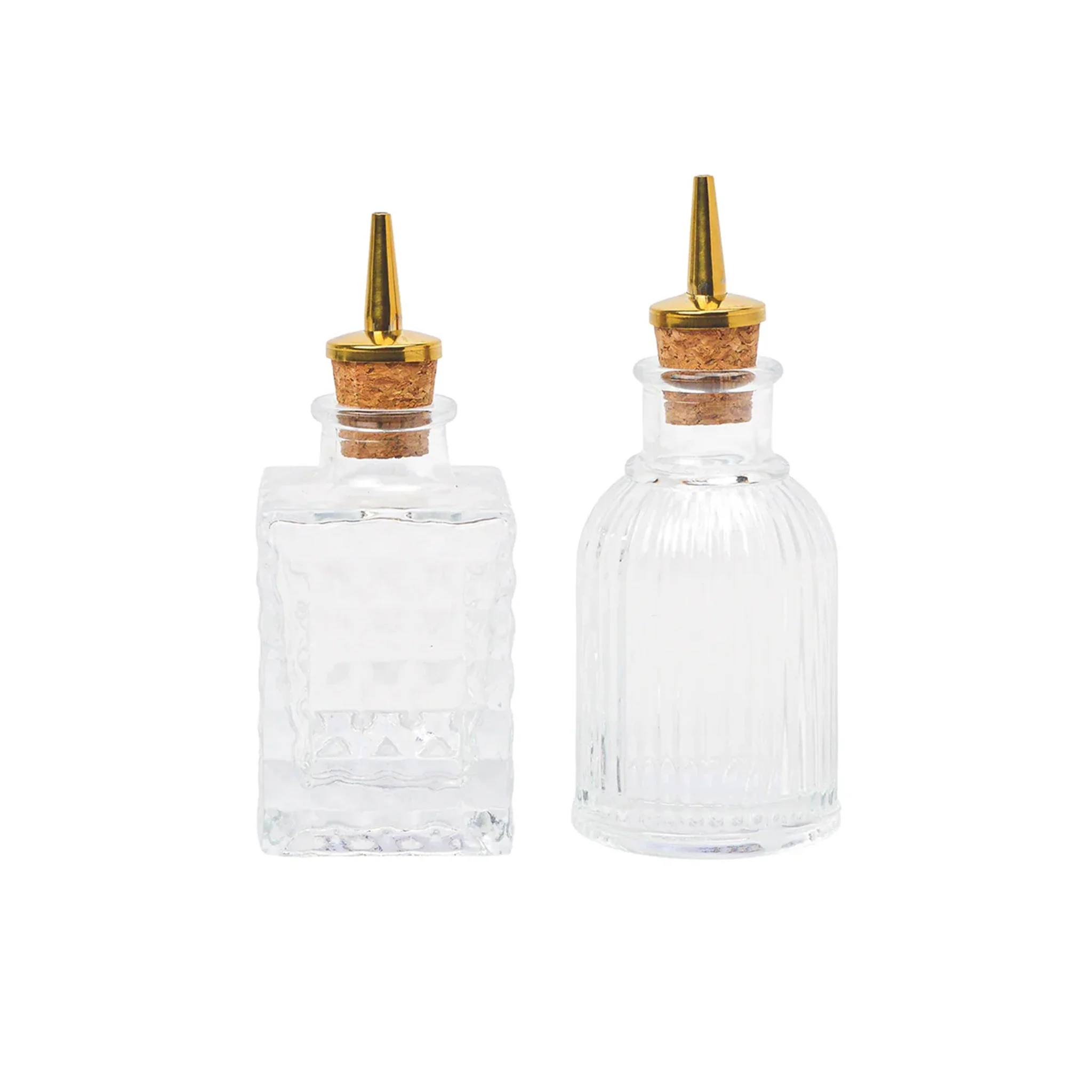 The Gio Bitters Bottle Set - Image 3