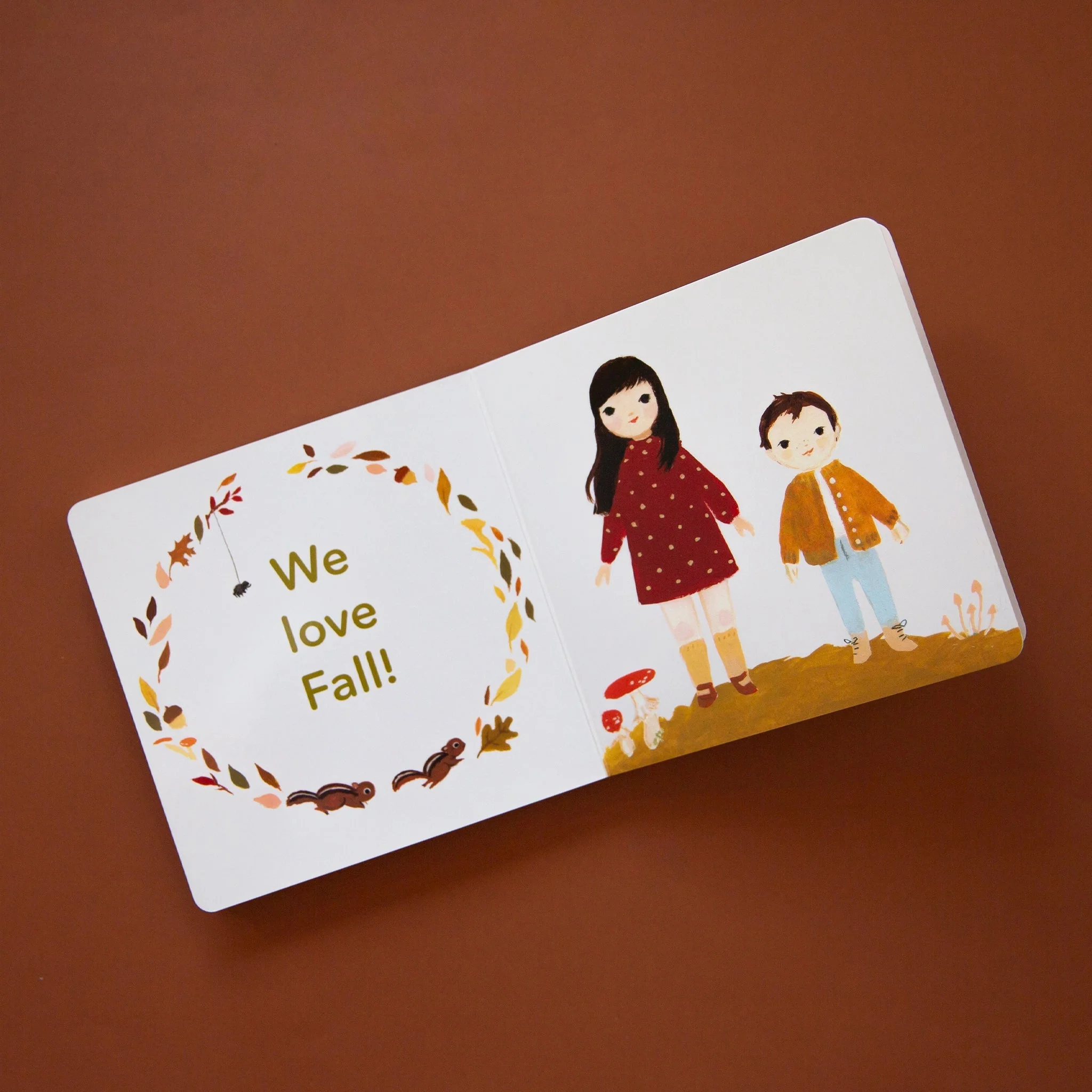 Wonderful Seasons - Image 3